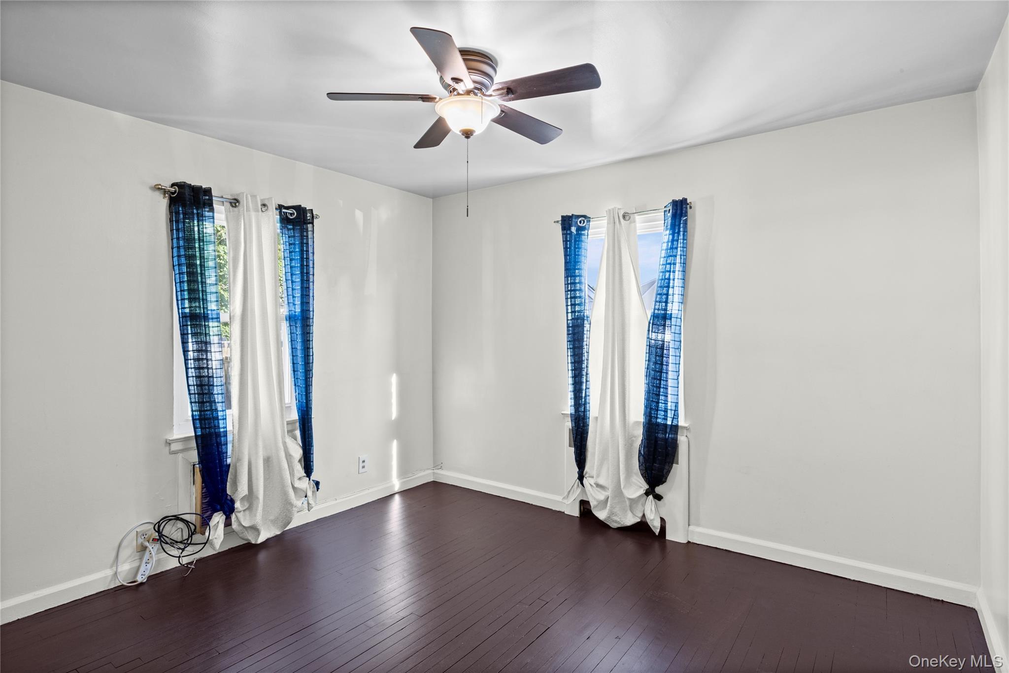 6 Grenville Court Property Photo 10