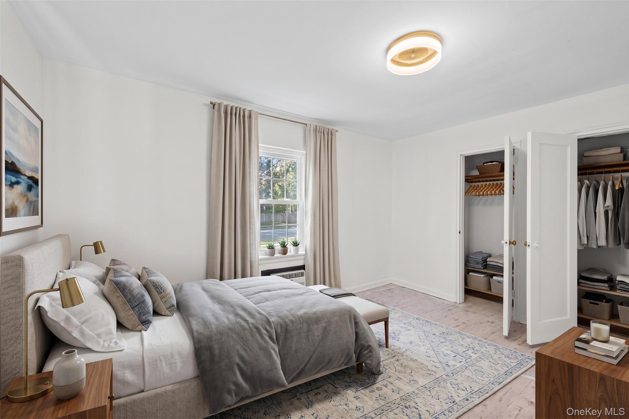 6 Grenville Court Property Photo 15