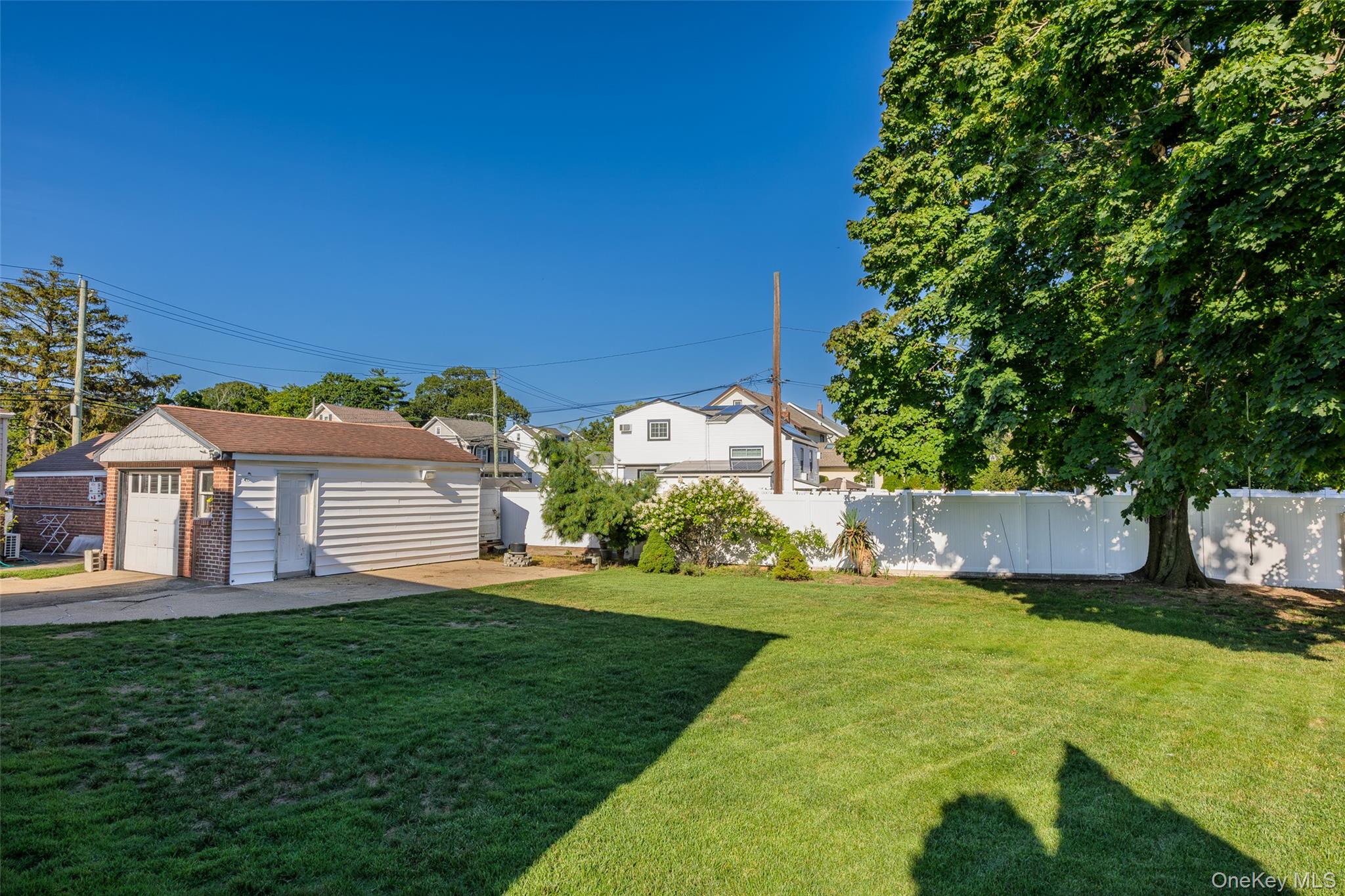 6 Grenville Court Property Photo 25