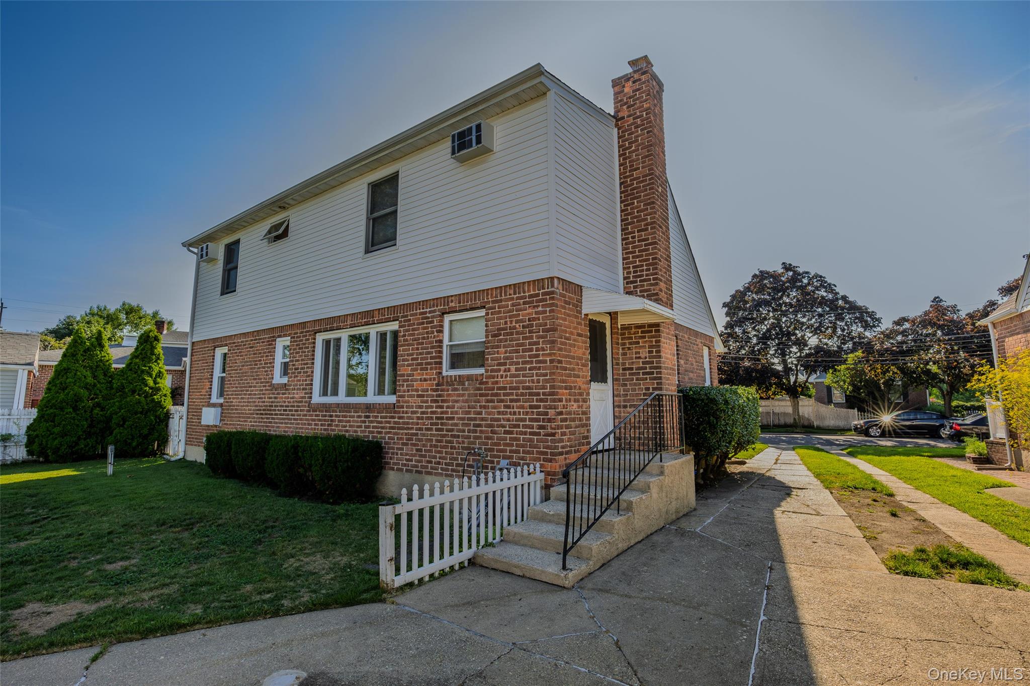 6 Grenville Court Property Photo 31