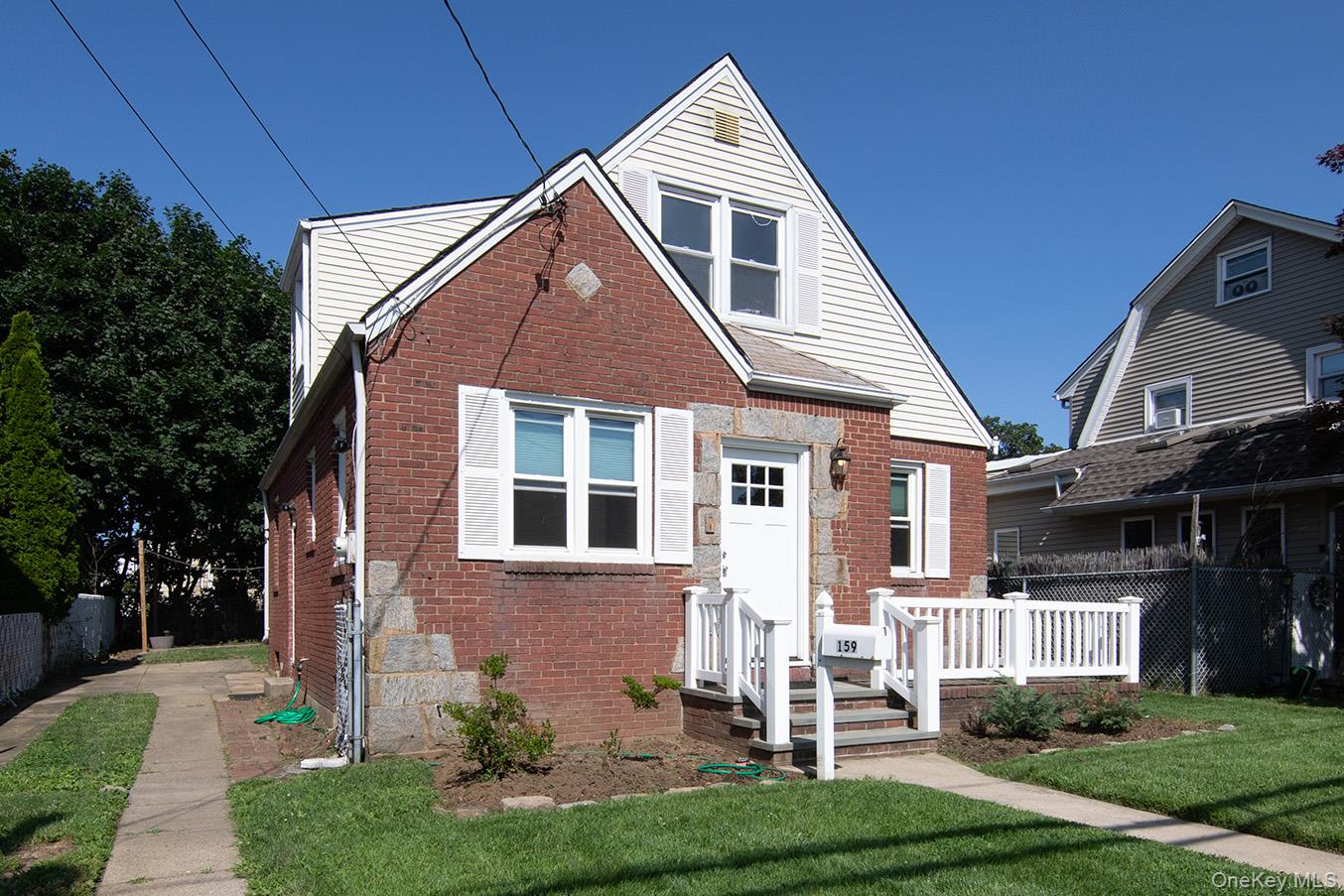 159 Harrison Avenue Property Photo 1