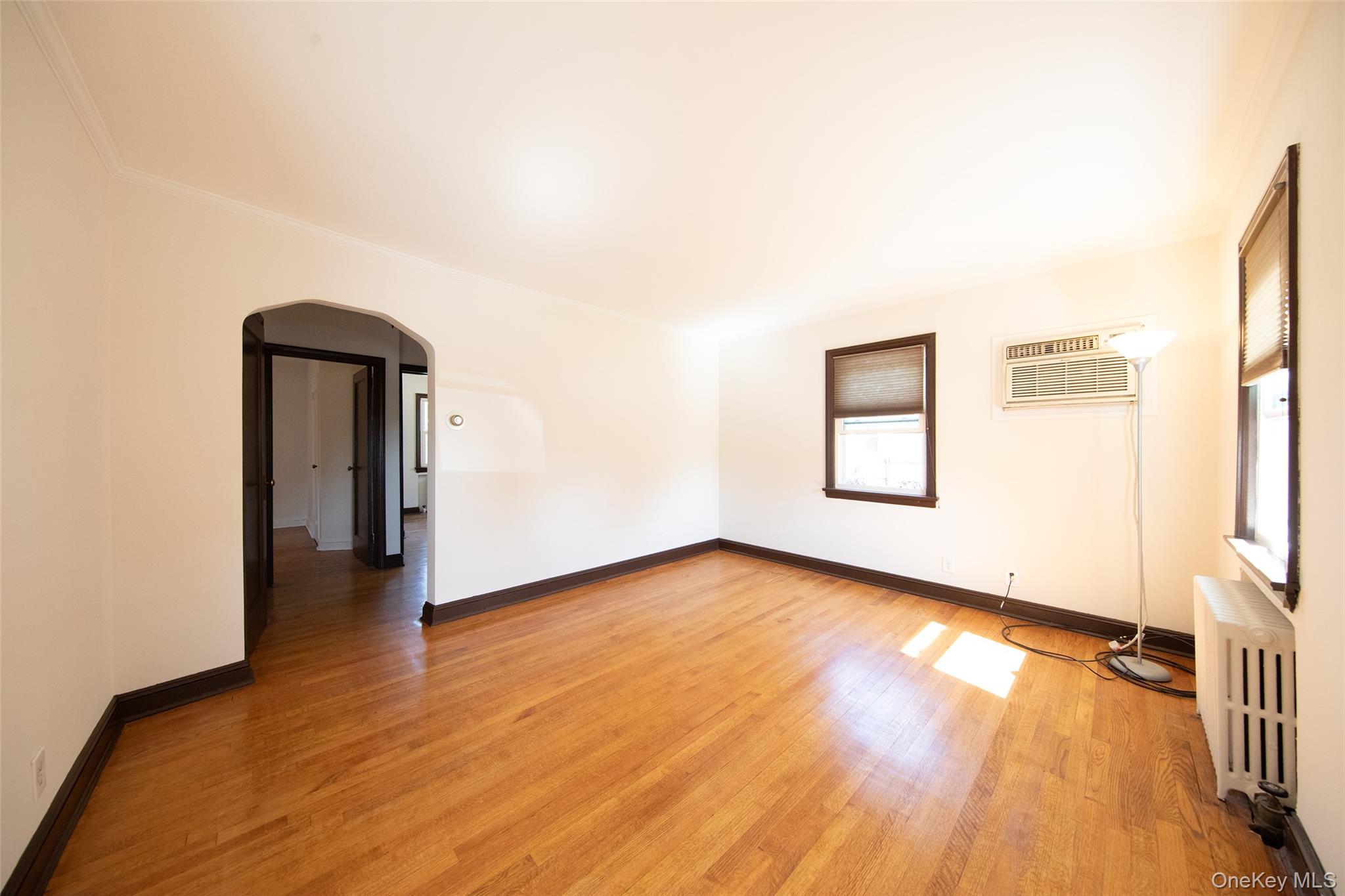 159 Harrison Avenue Property Photo 2