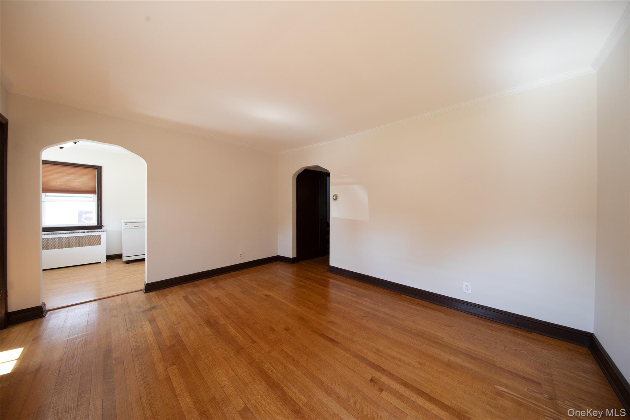 159 Harrison Avenue Property Photo 3