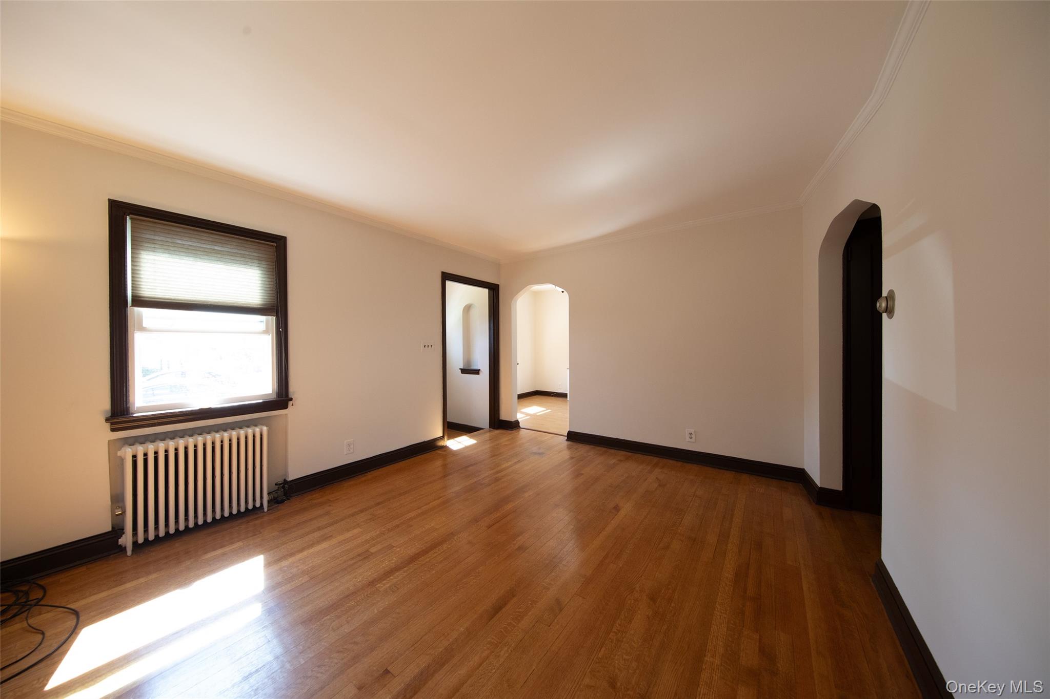 159 Harrison Avenue Property Photo 4