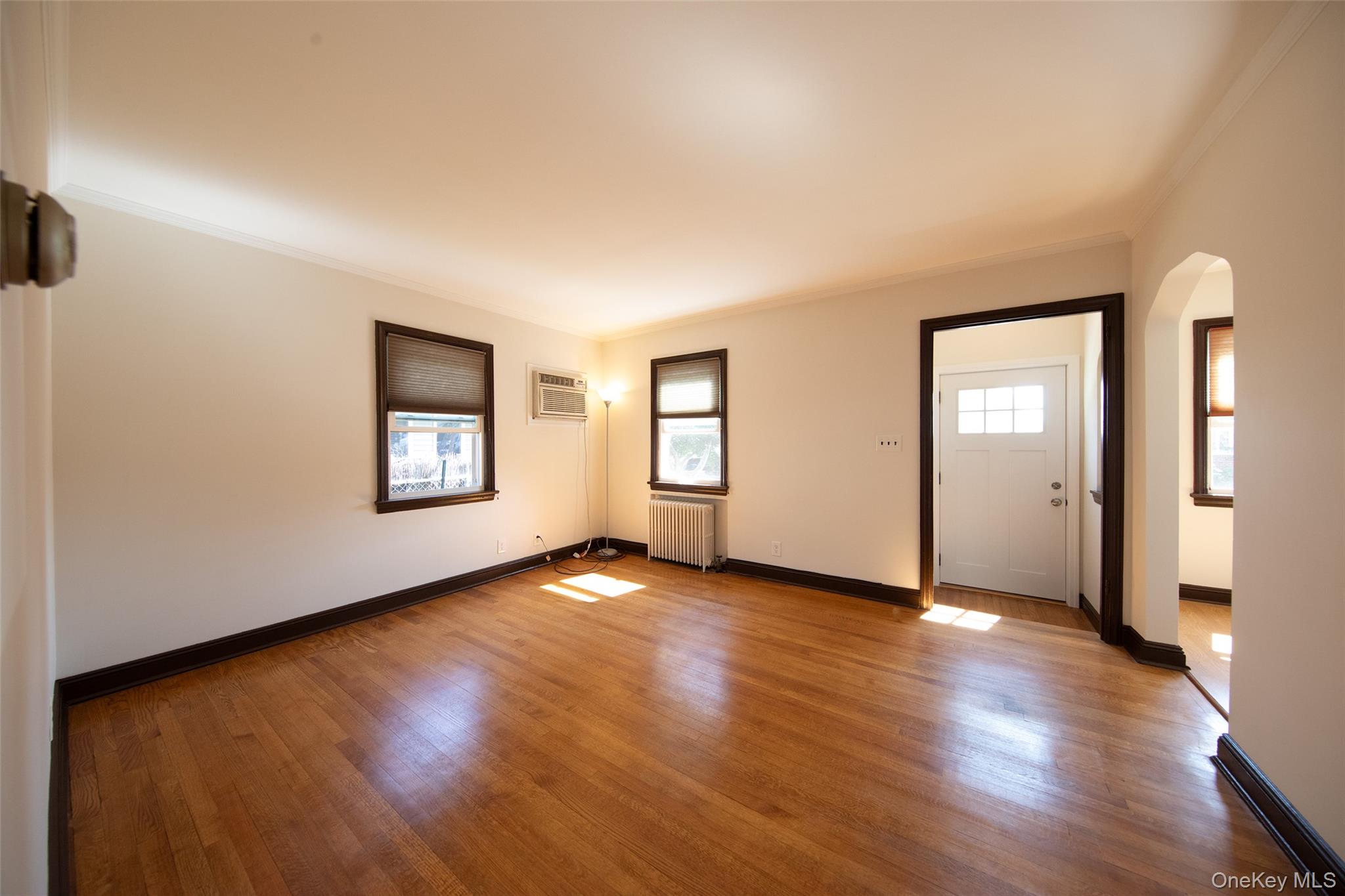 159 Harrison Avenue Property Photo 5