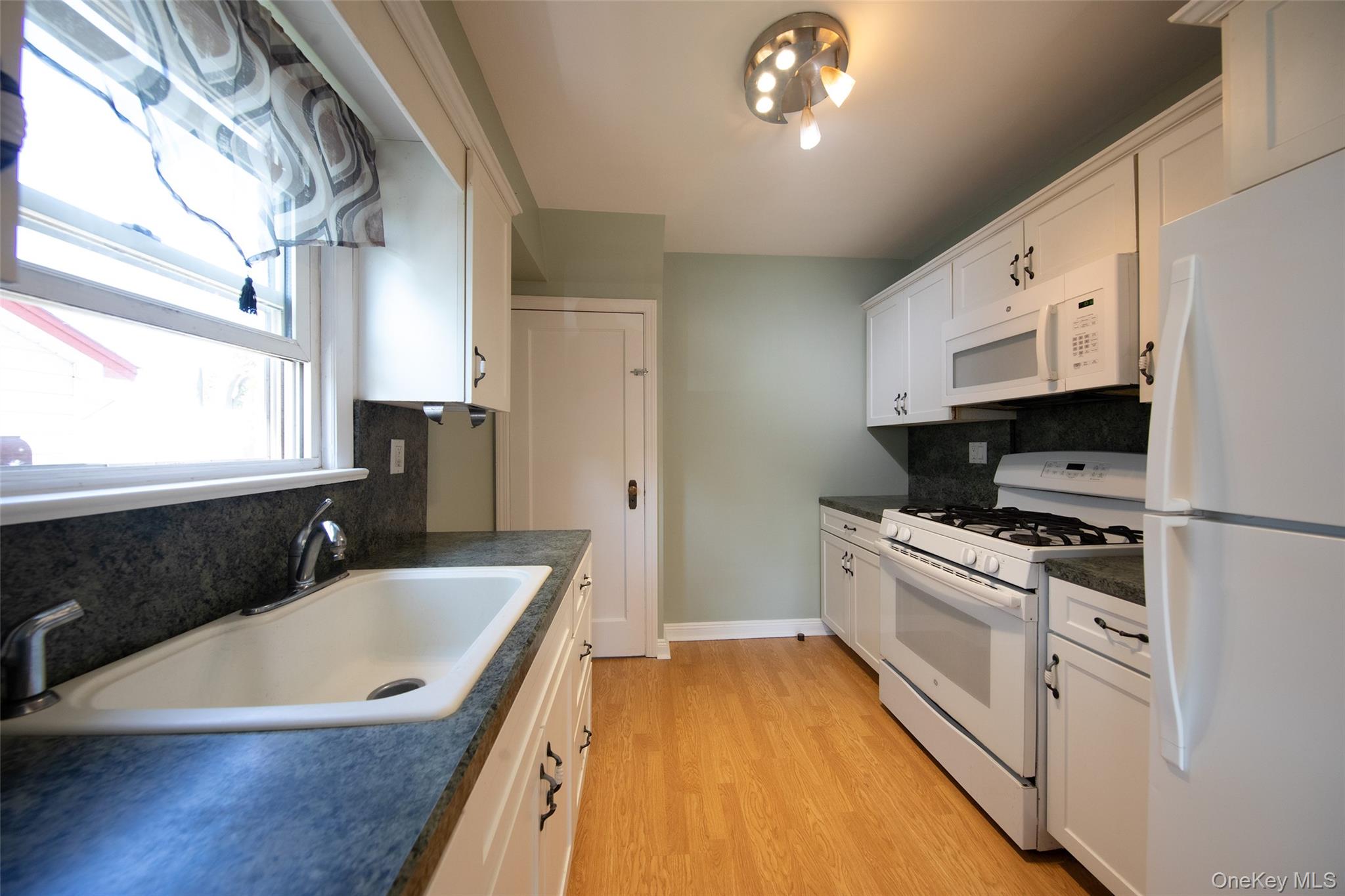 159 Harrison Avenue Property Photo 6