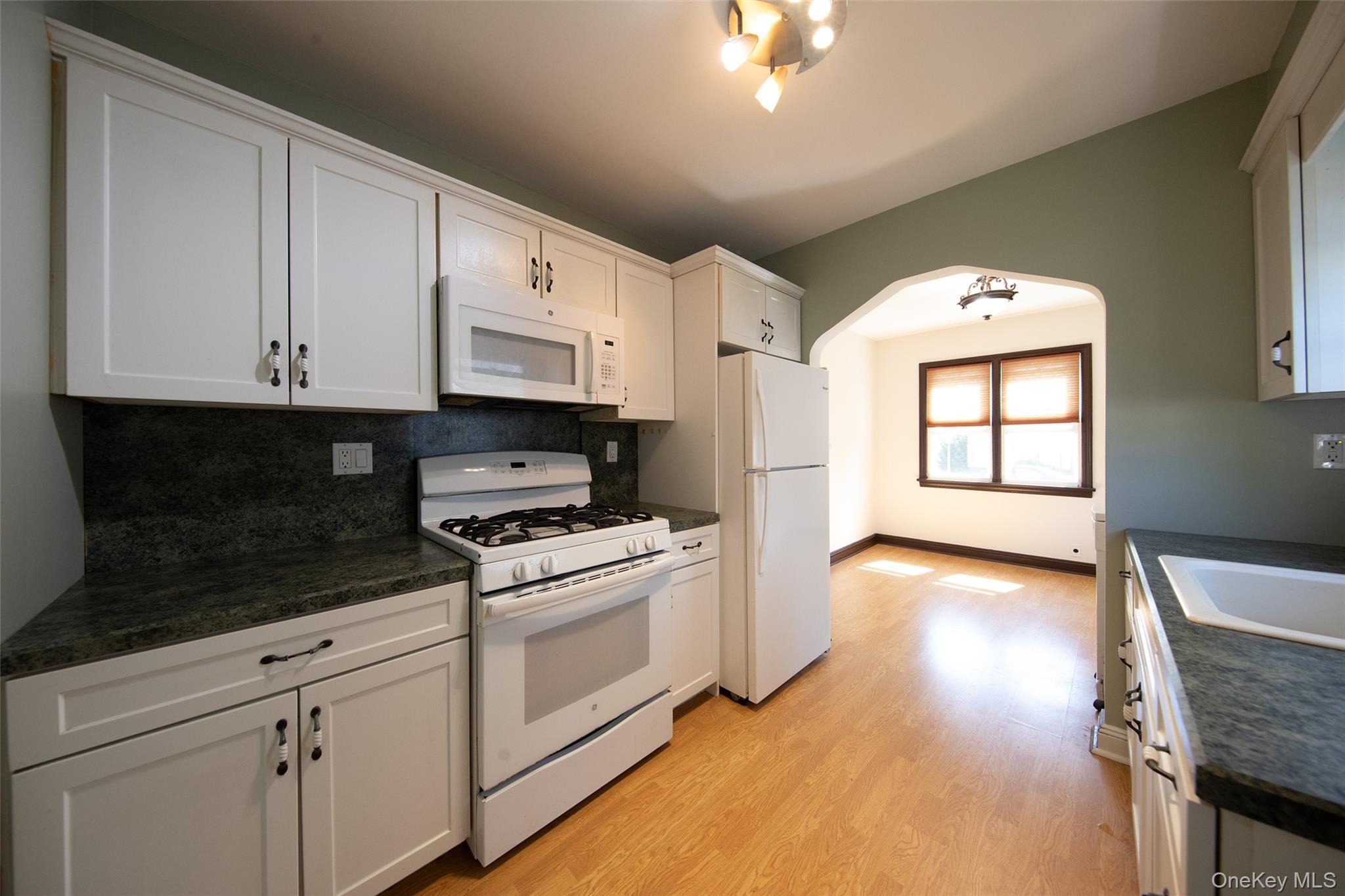 159 Harrison Avenue Property Photo 7