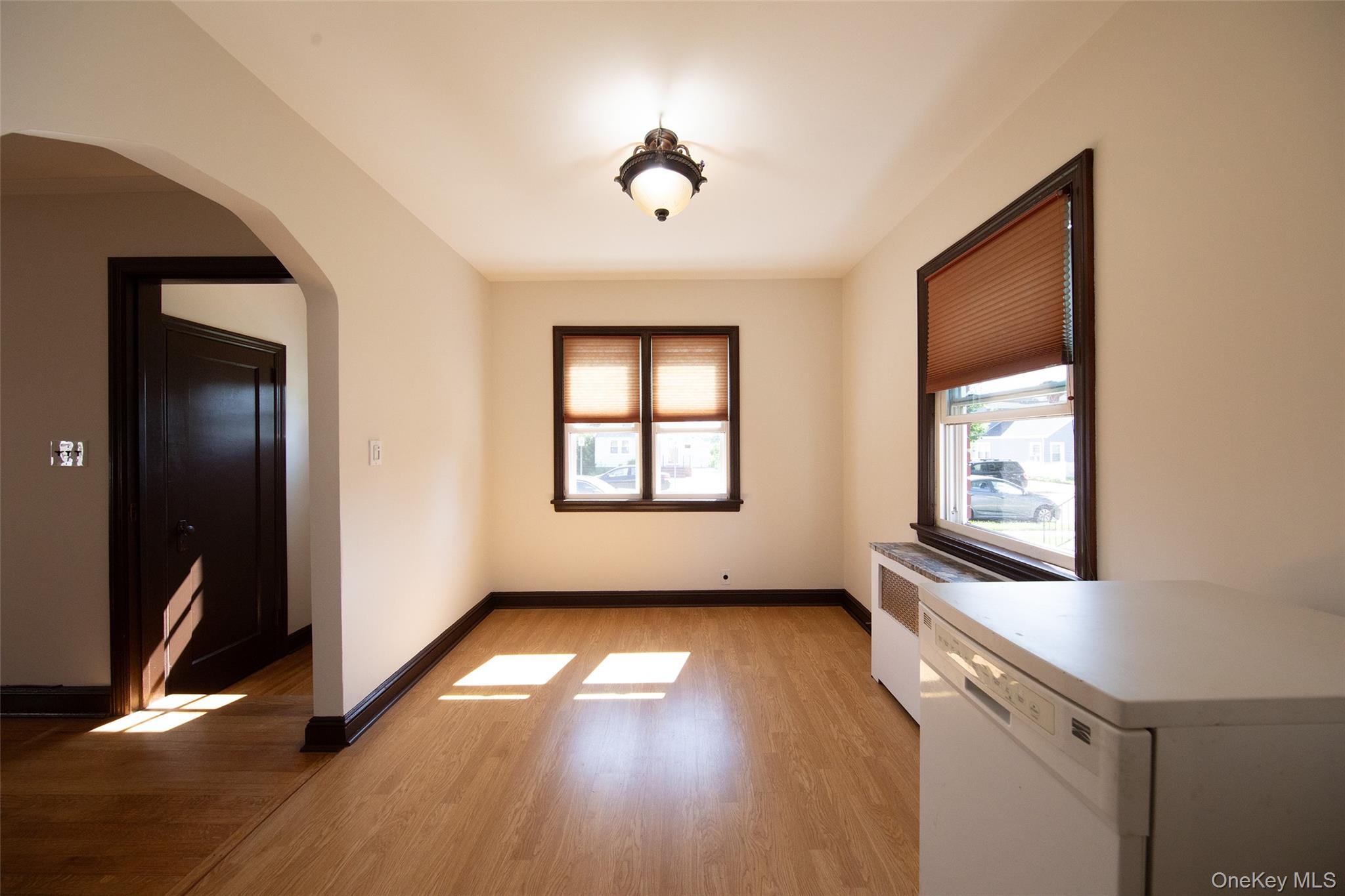 159 Harrison Avenue Property Photo 8