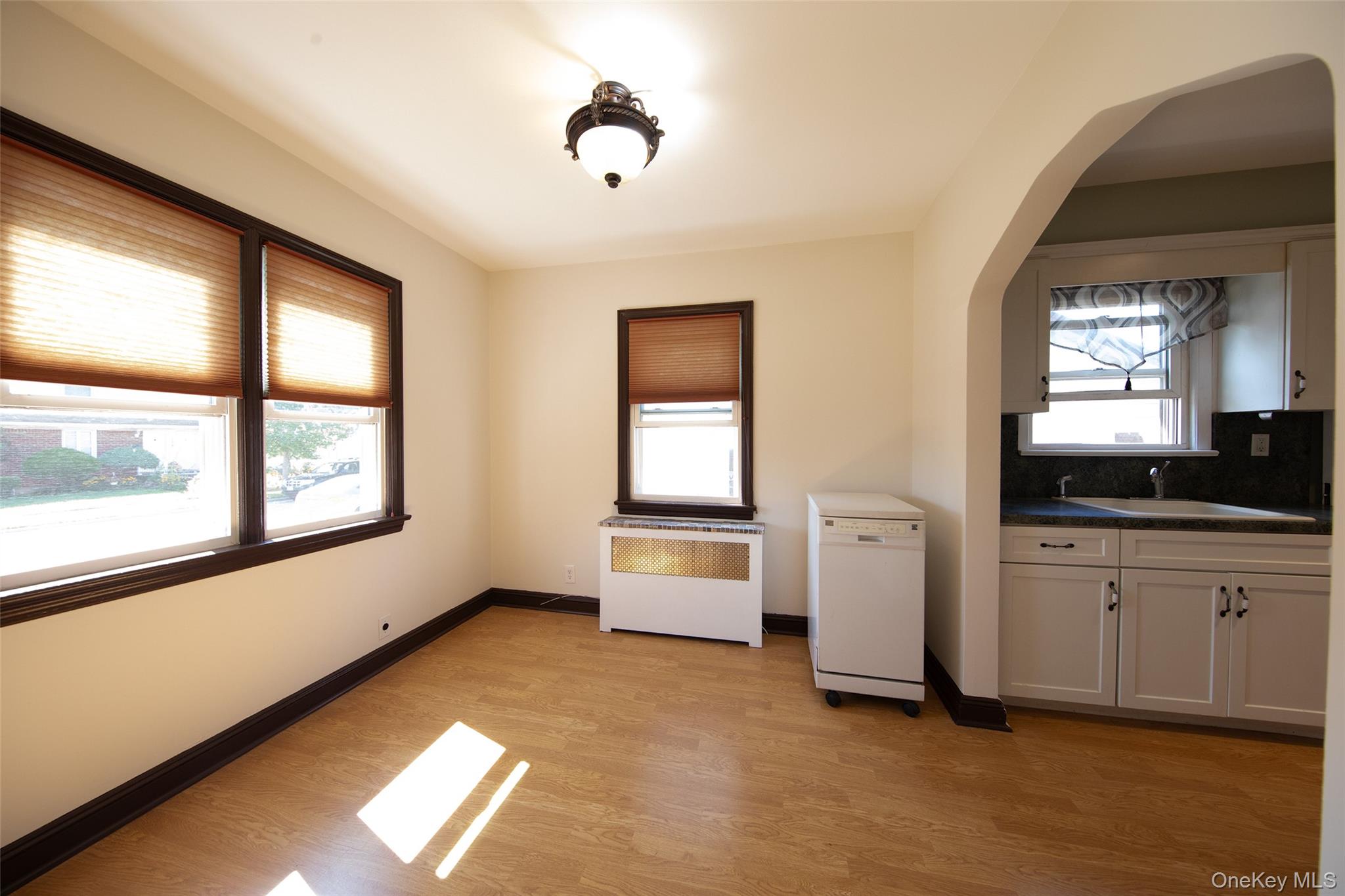 159 Harrison Avenue Property Photo 9