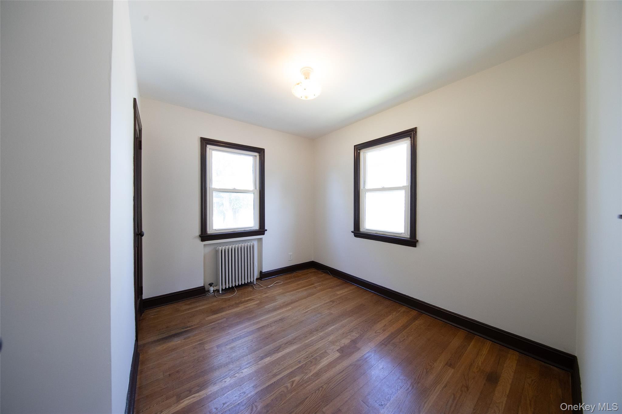 159 Harrison Avenue Property Photo 10