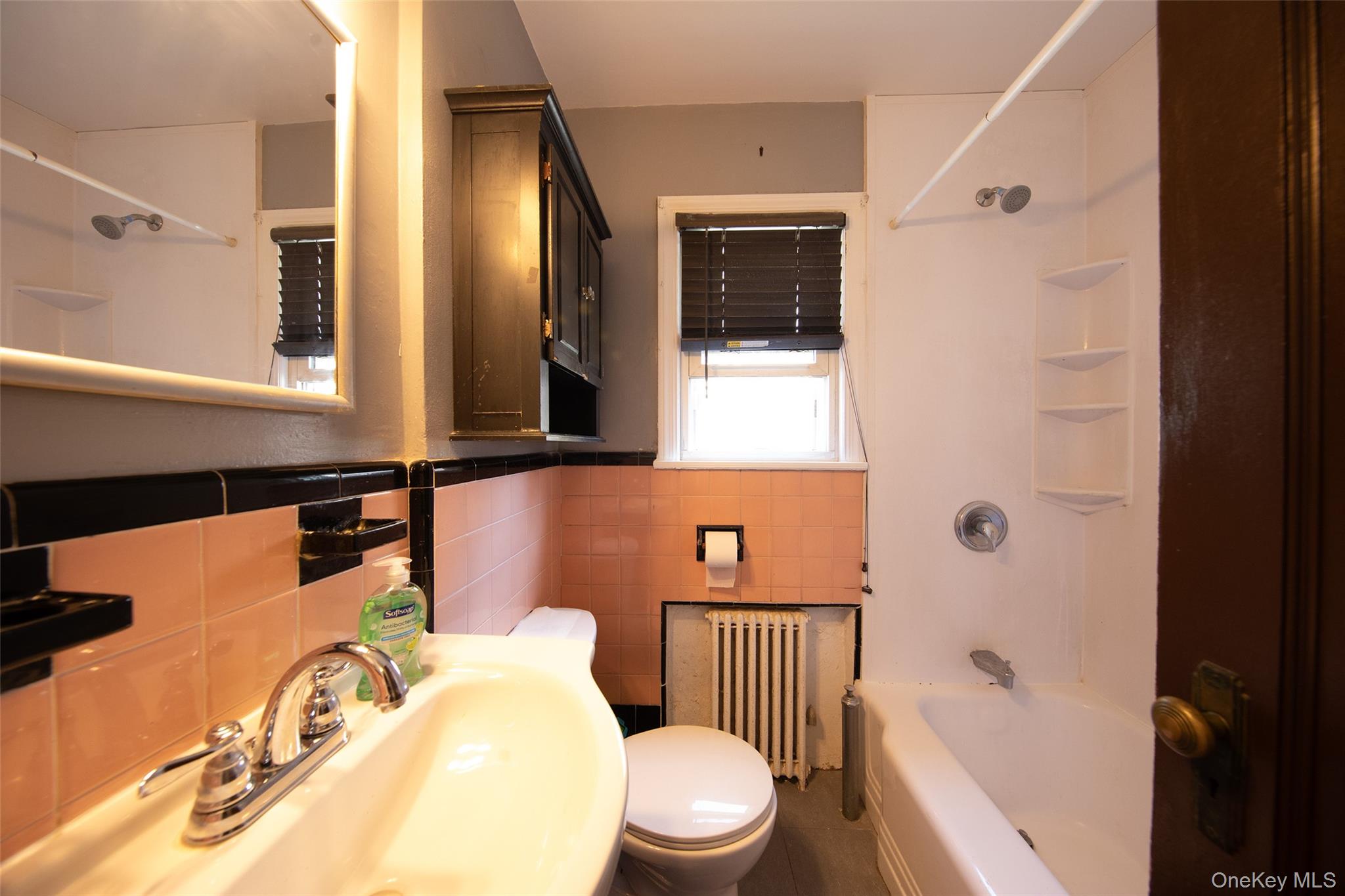 159 Harrison Avenue Property Photo 11