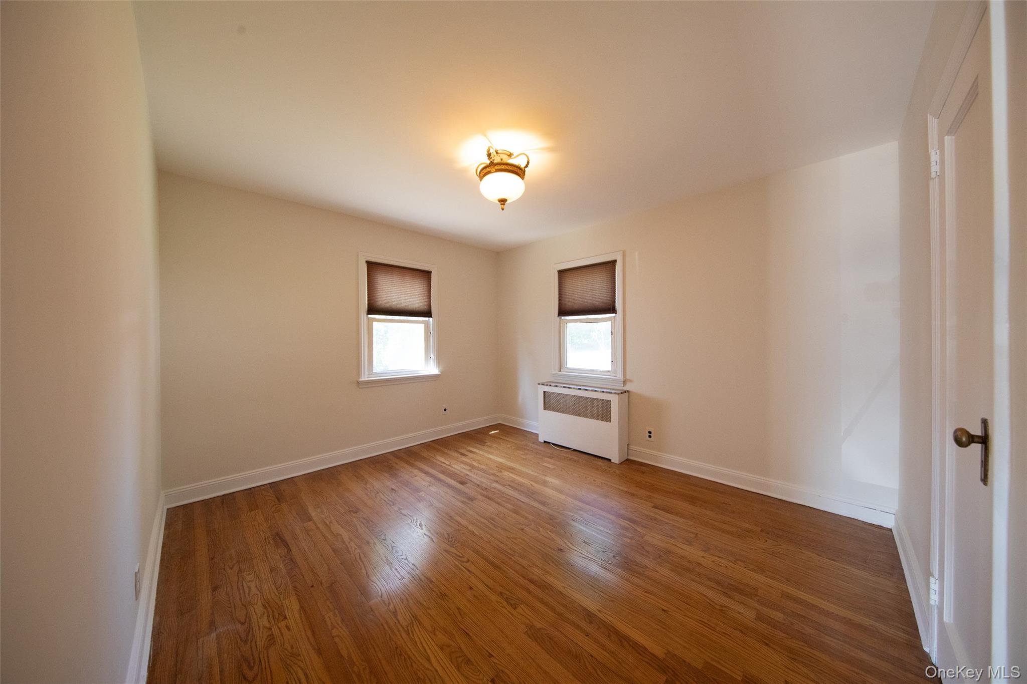 159 Harrison Avenue Property Photo 12