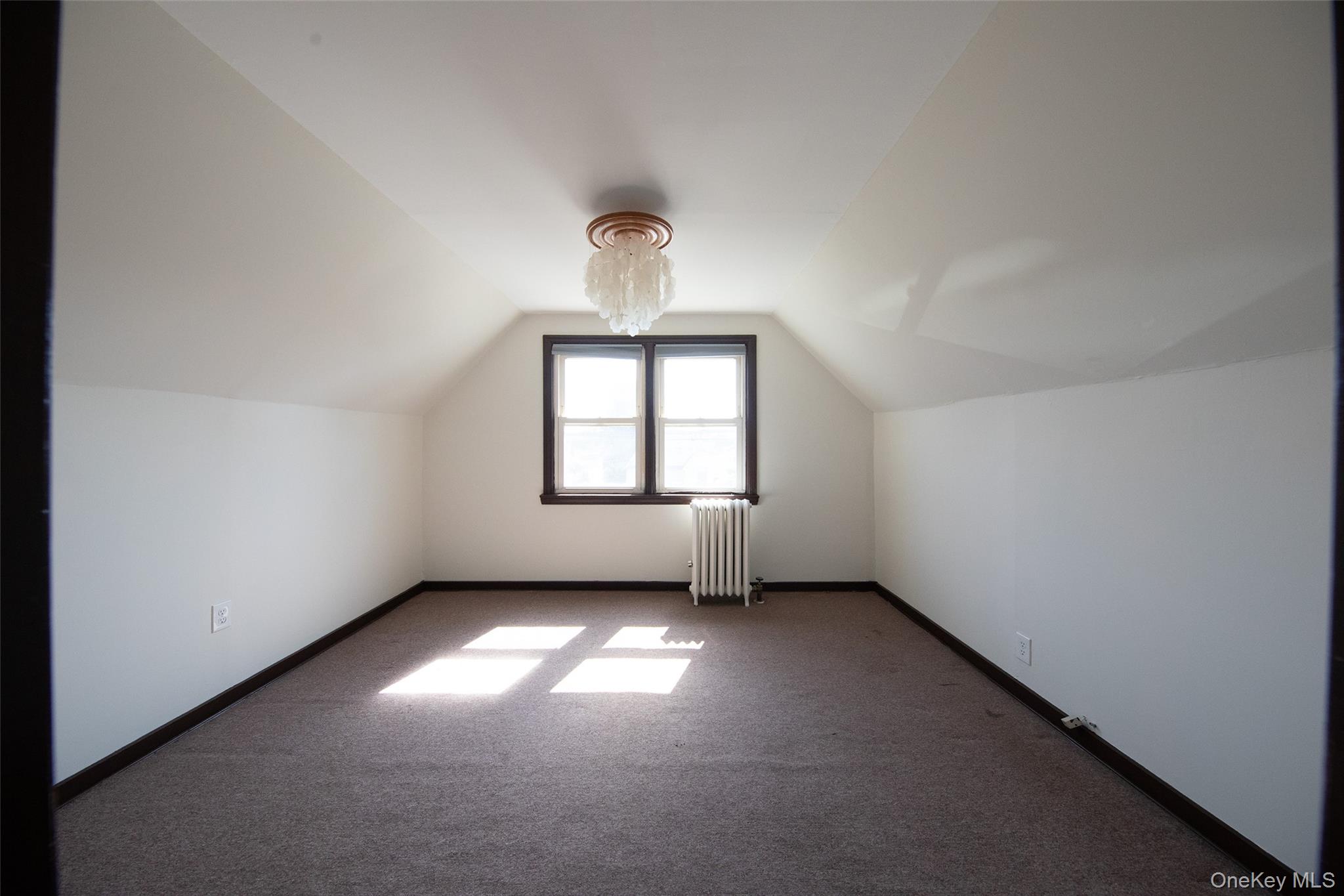 159 Harrison Avenue Property Photo 13