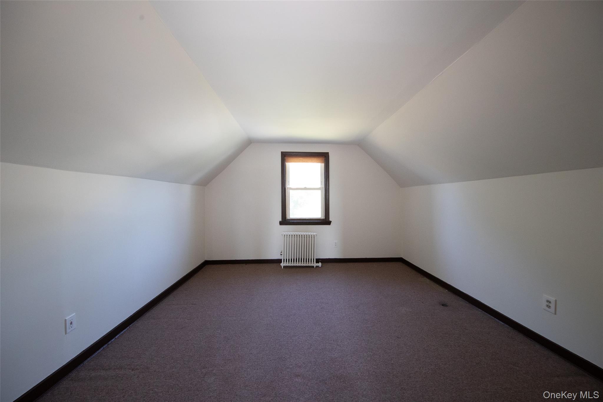159 Harrison Avenue Property Photo 14