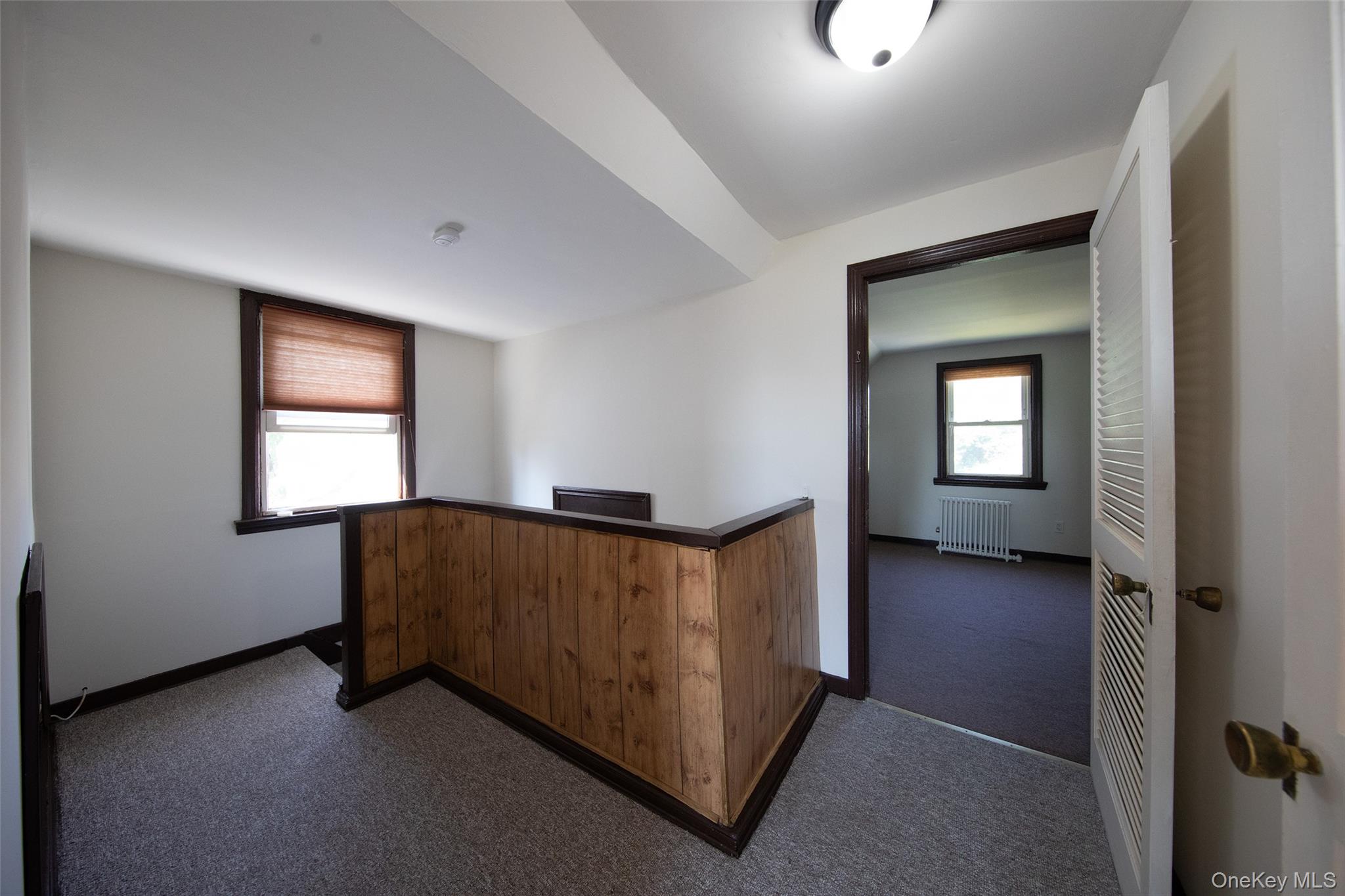 159 Harrison Avenue Property Photo 15