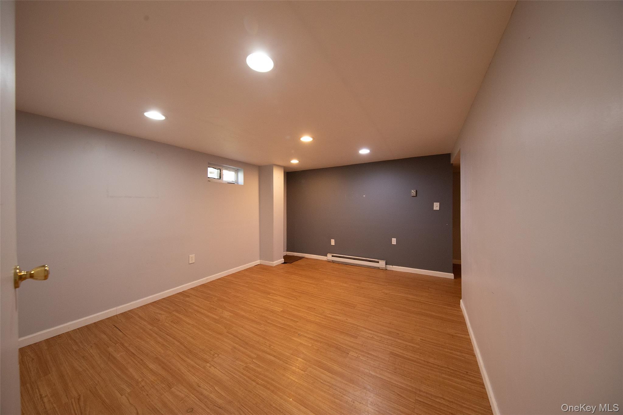 159 Harrison Avenue Property Photo 16