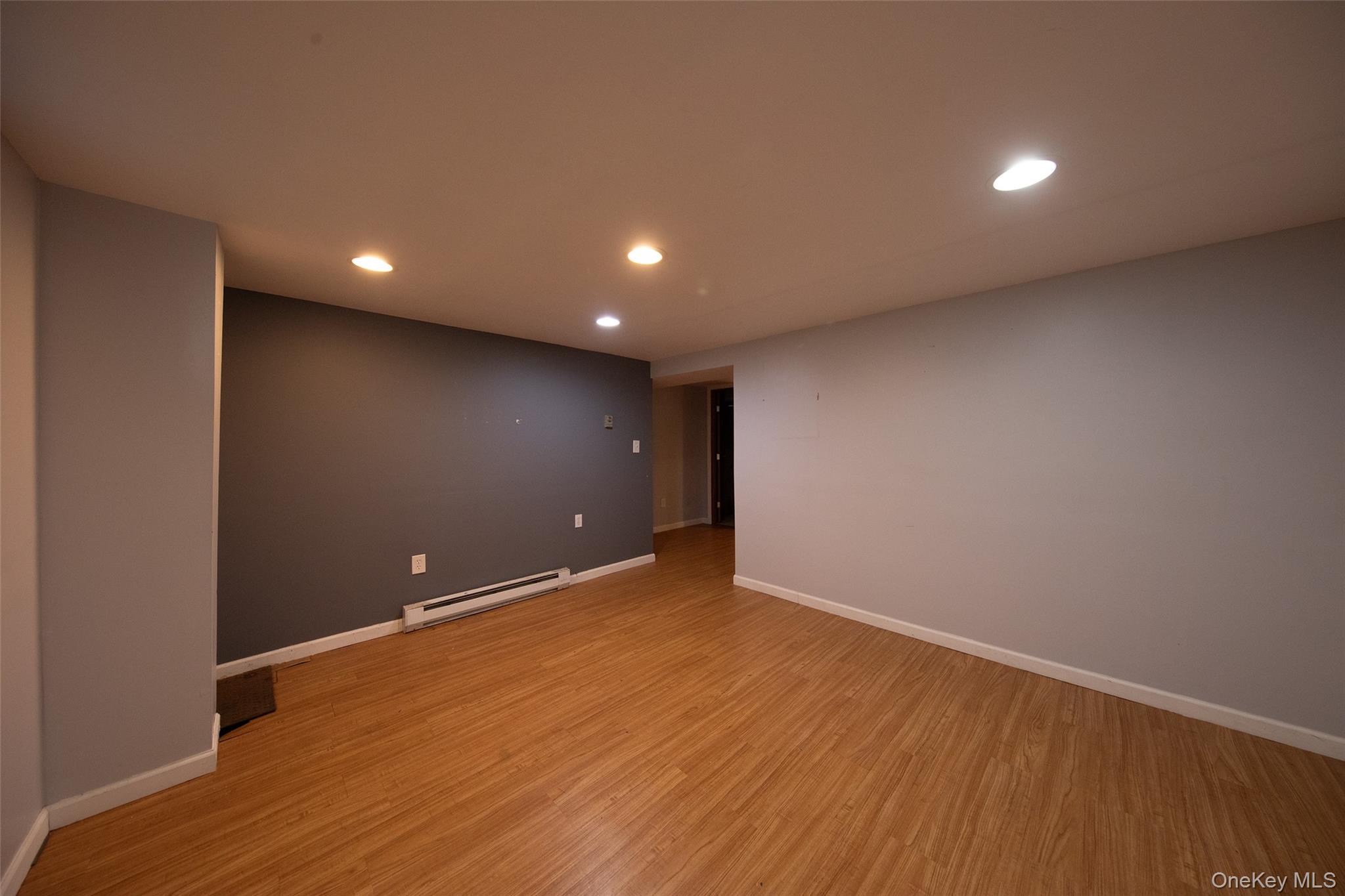 159 Harrison Avenue Property Photo 17