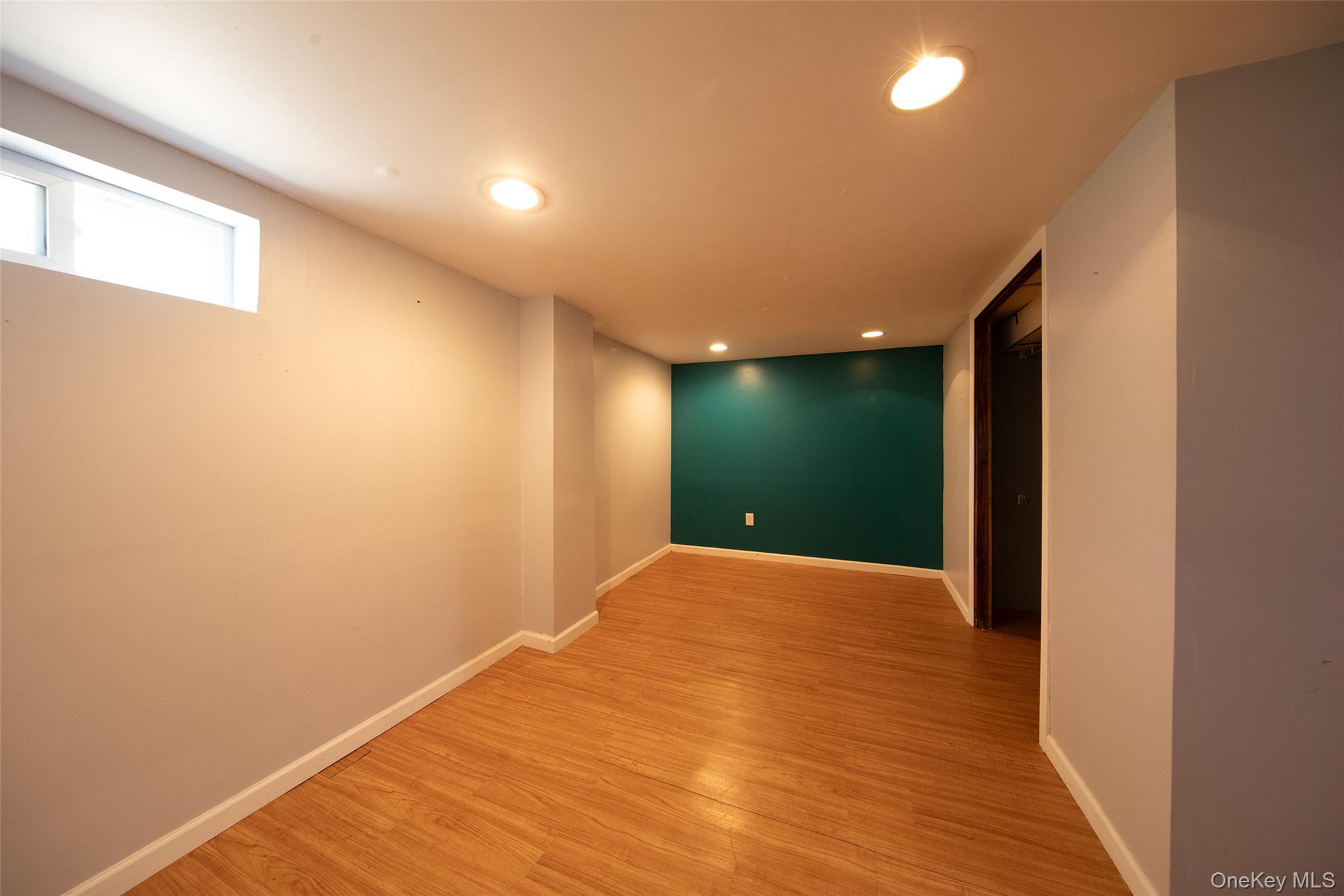 159 Harrison Avenue Property Photo 18