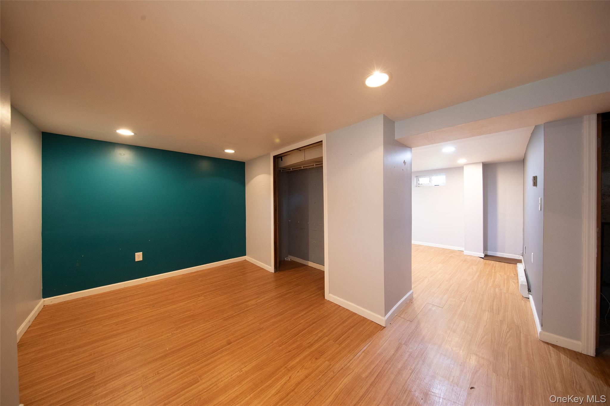 159 Harrison Avenue Property Photo 19