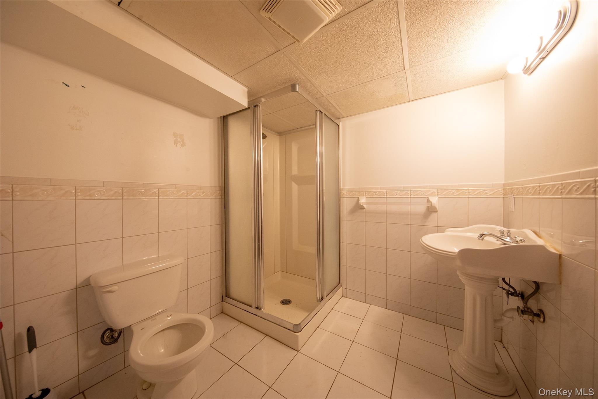 159 Harrison Avenue Property Photo 20