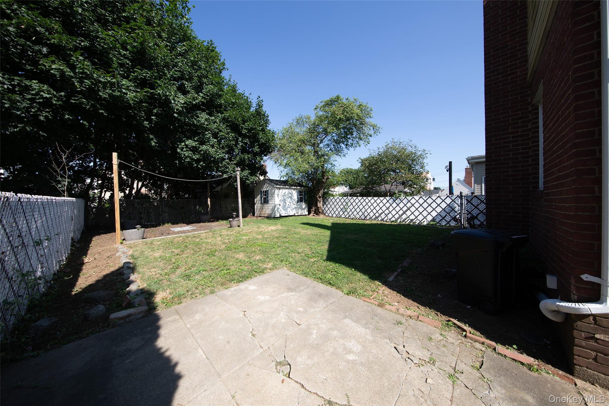159 Harrison Avenue Property Photo 23