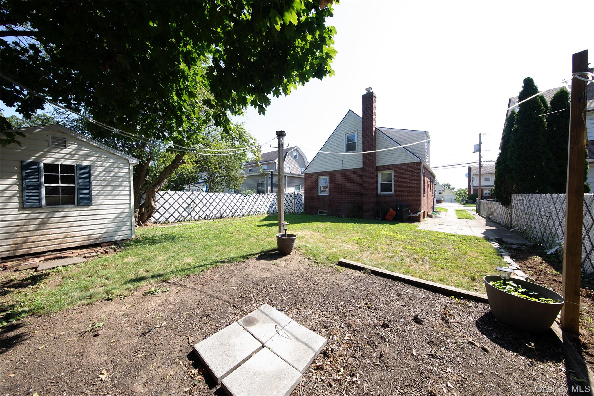 159 Harrison Avenue Property Photo 24