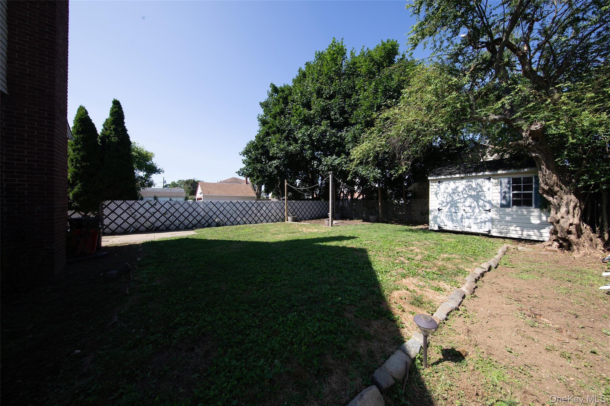 159 Harrison Avenue Property Photo 25
