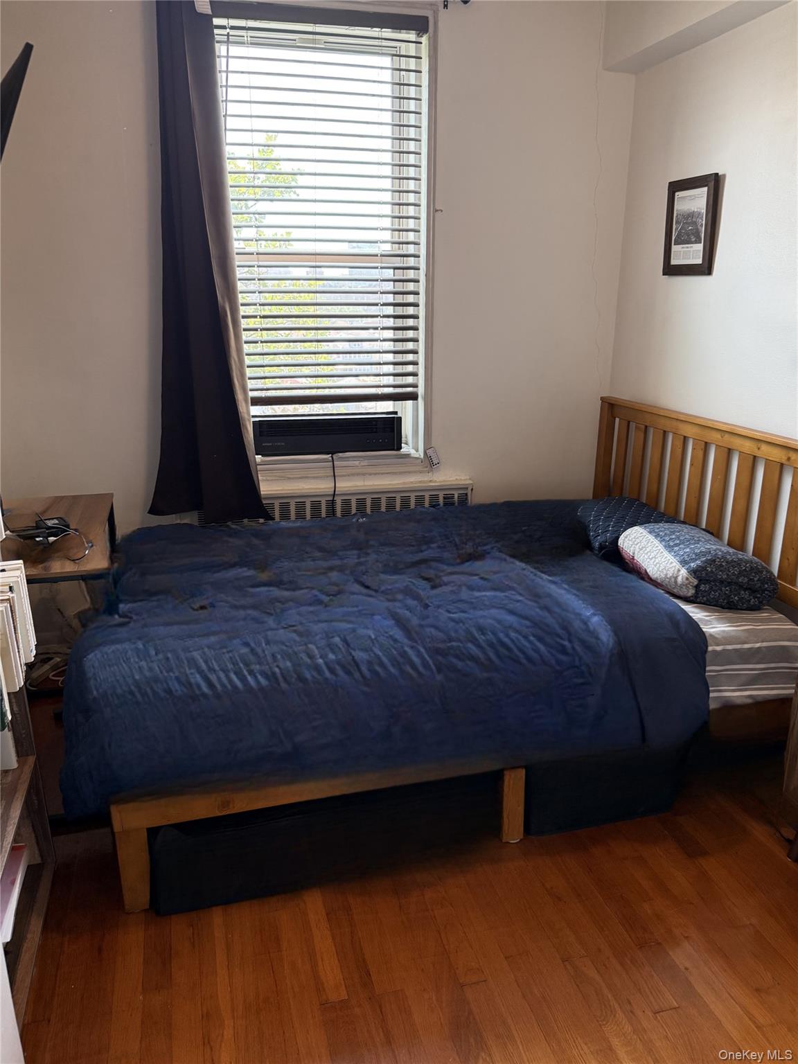 34-43 60th Street 6k Property Photo 5