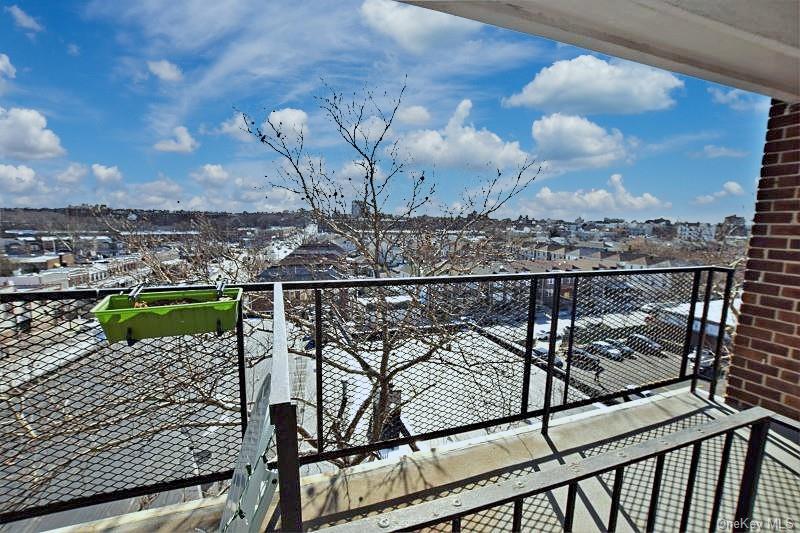 34-43 60th Street 6k Property Photo 7