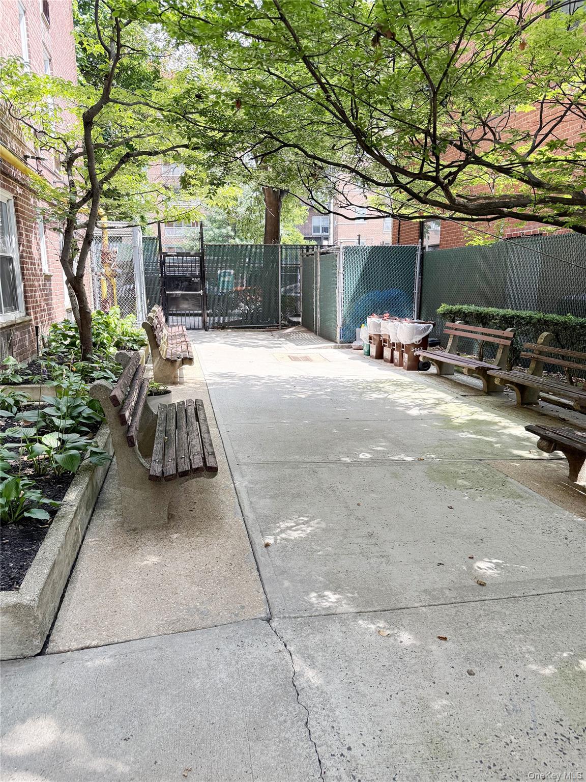 34-43 60th Street 6k Property Photo 12