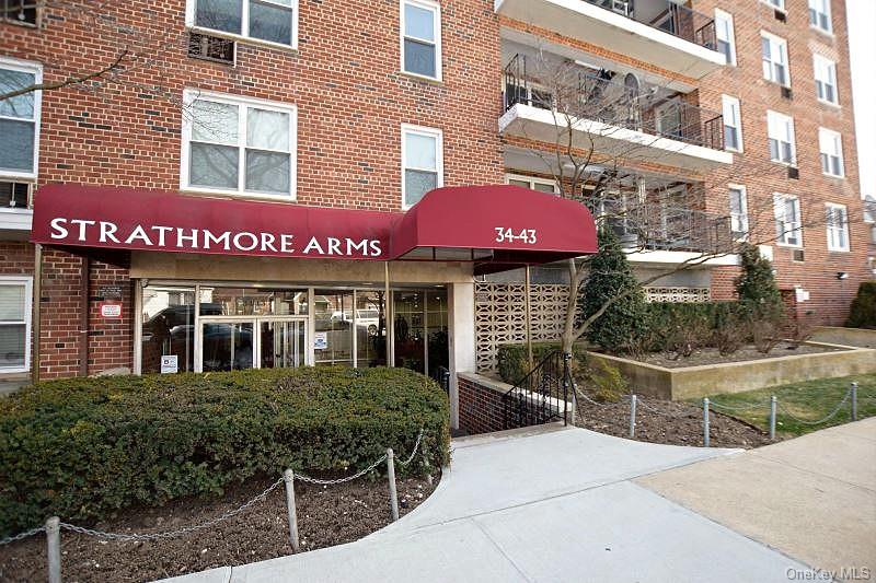 34-43 60th Street 6k Property Photo 13