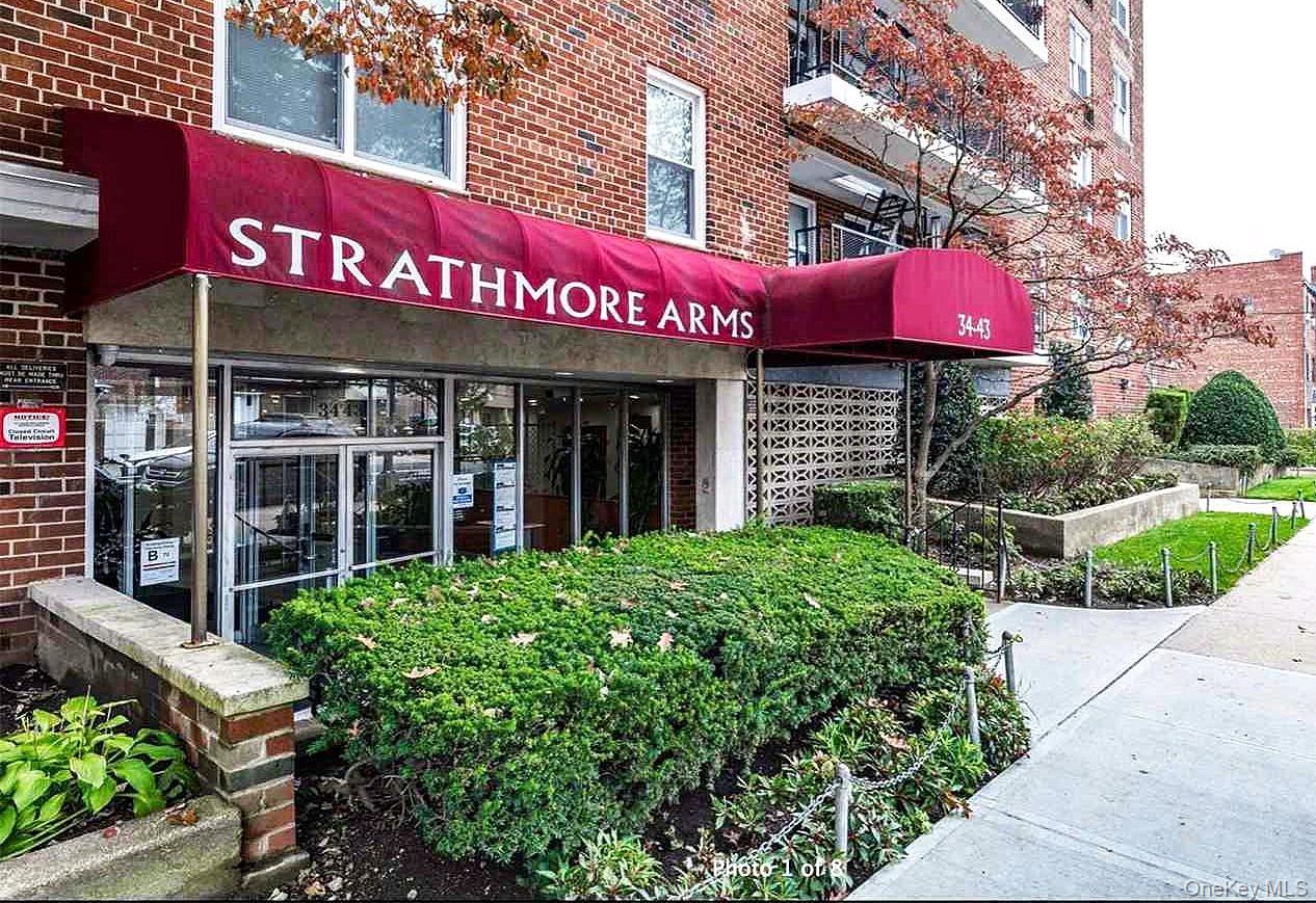34-43 60th Street 6k Property Photo 14