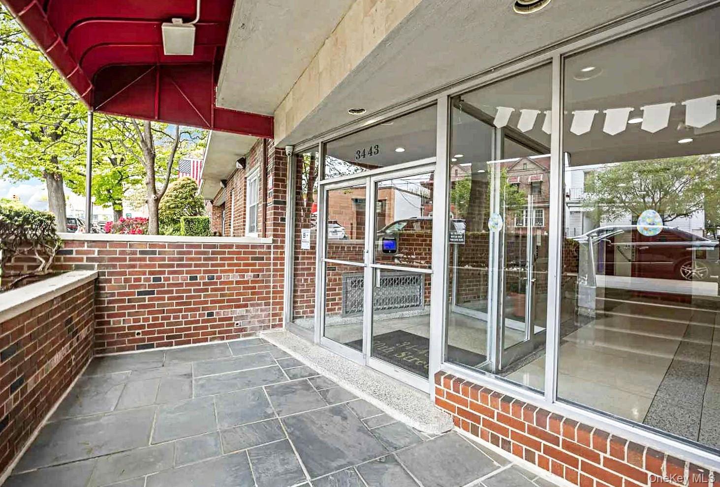 34-43 60th Street 6k Property Photo 15