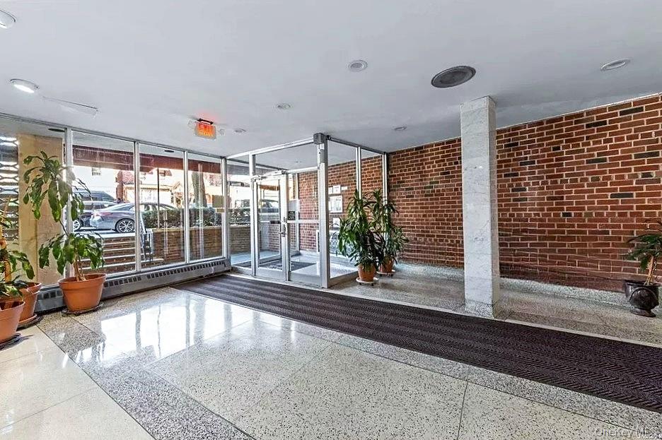 34-43 60th Street 6k Property Photo 16