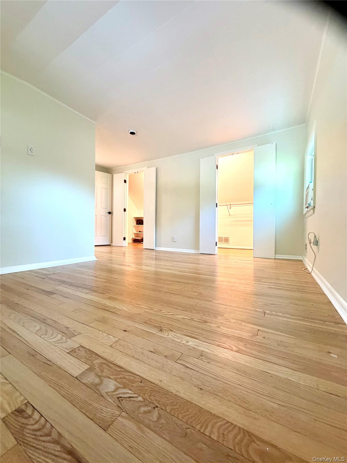 37 Mckinley Street Property Photo 4