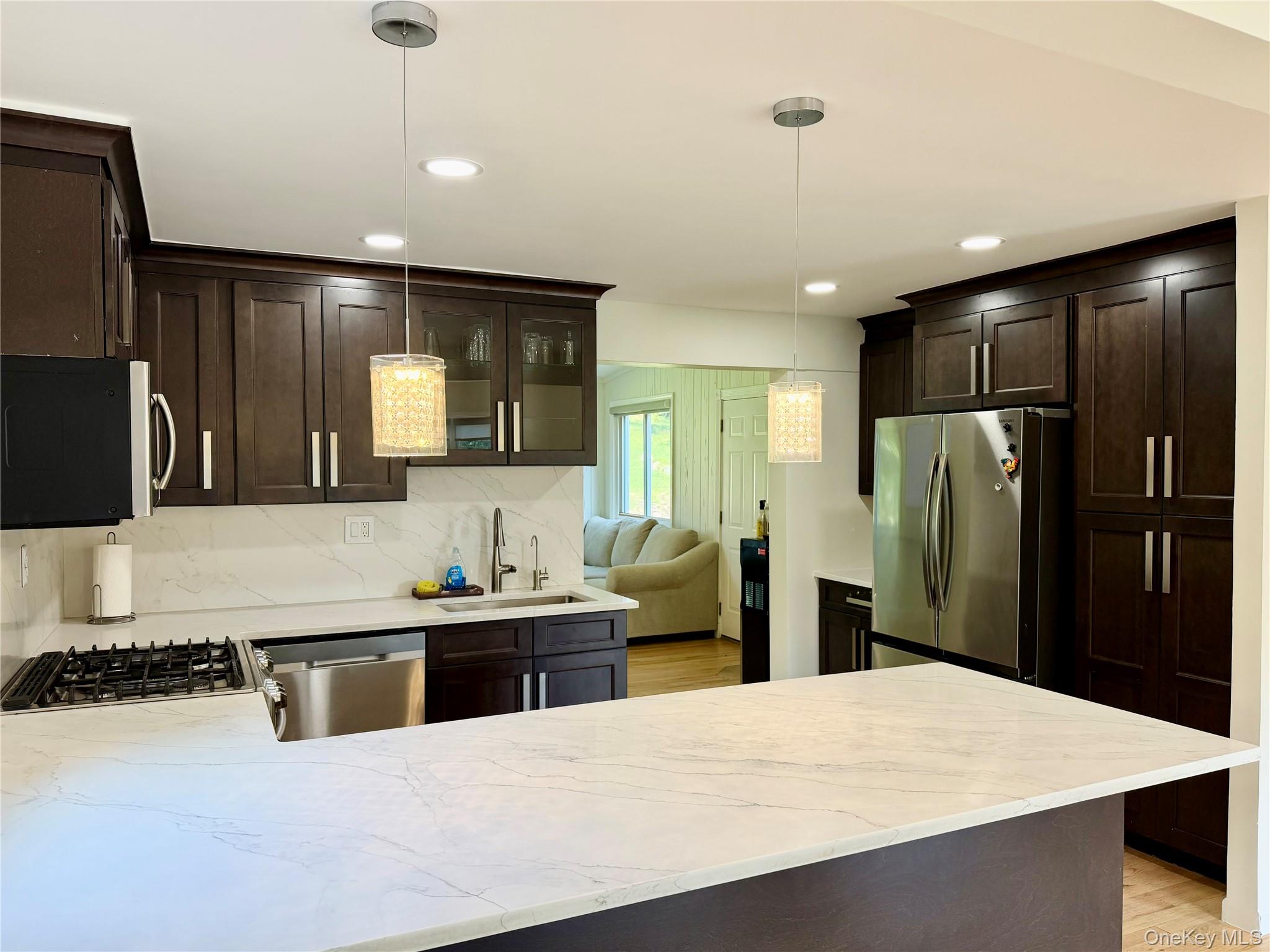 37 Mckinley Street Property Photo 6