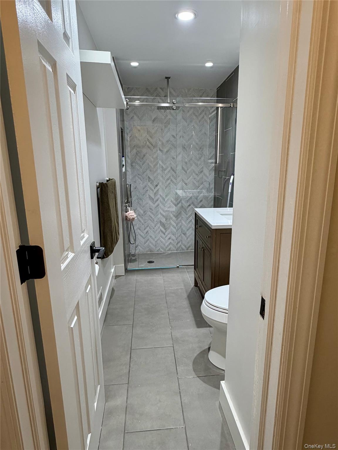 37 Mckinley Street Property Photo 10