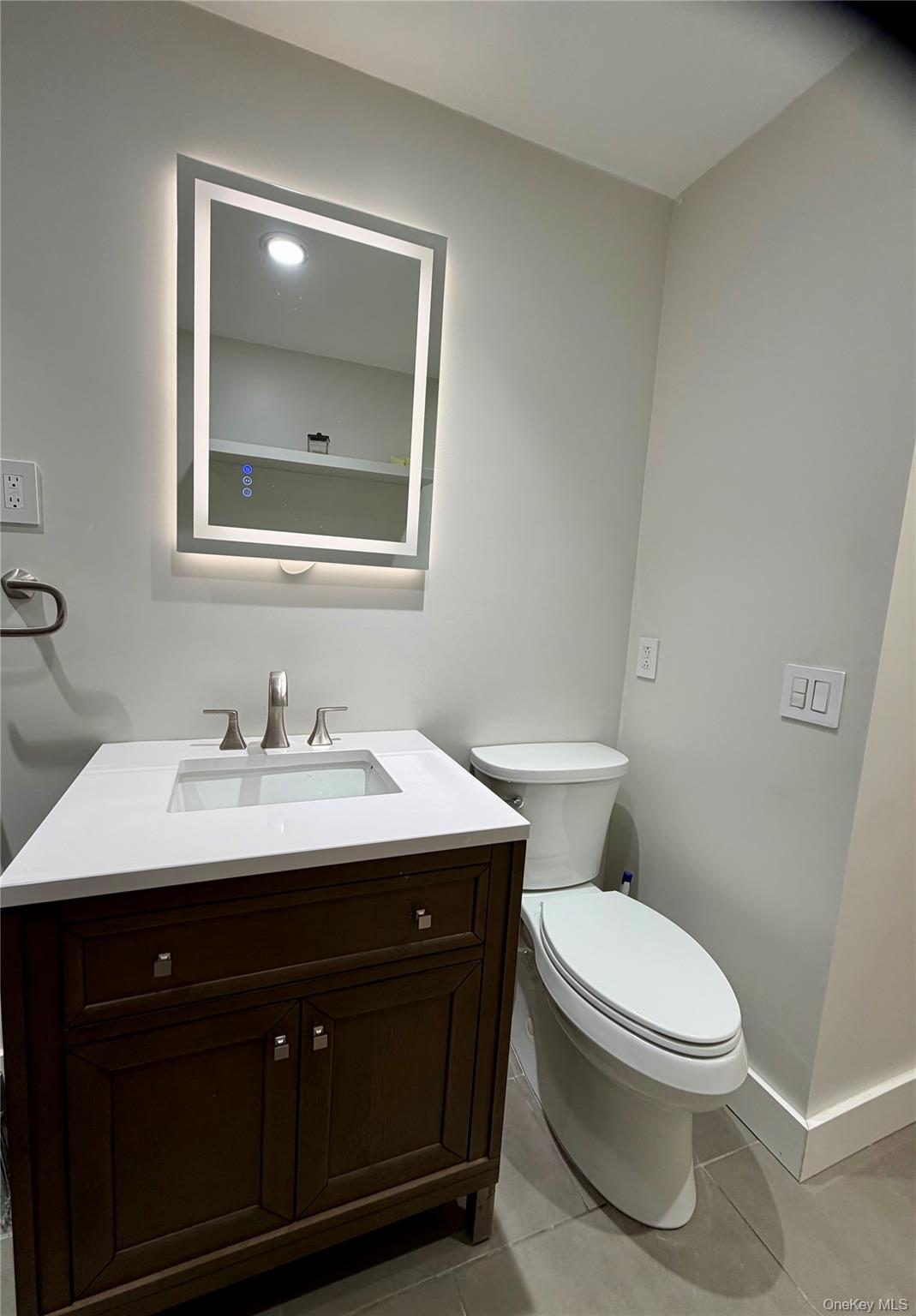 37 Mckinley Street Property Photo 11