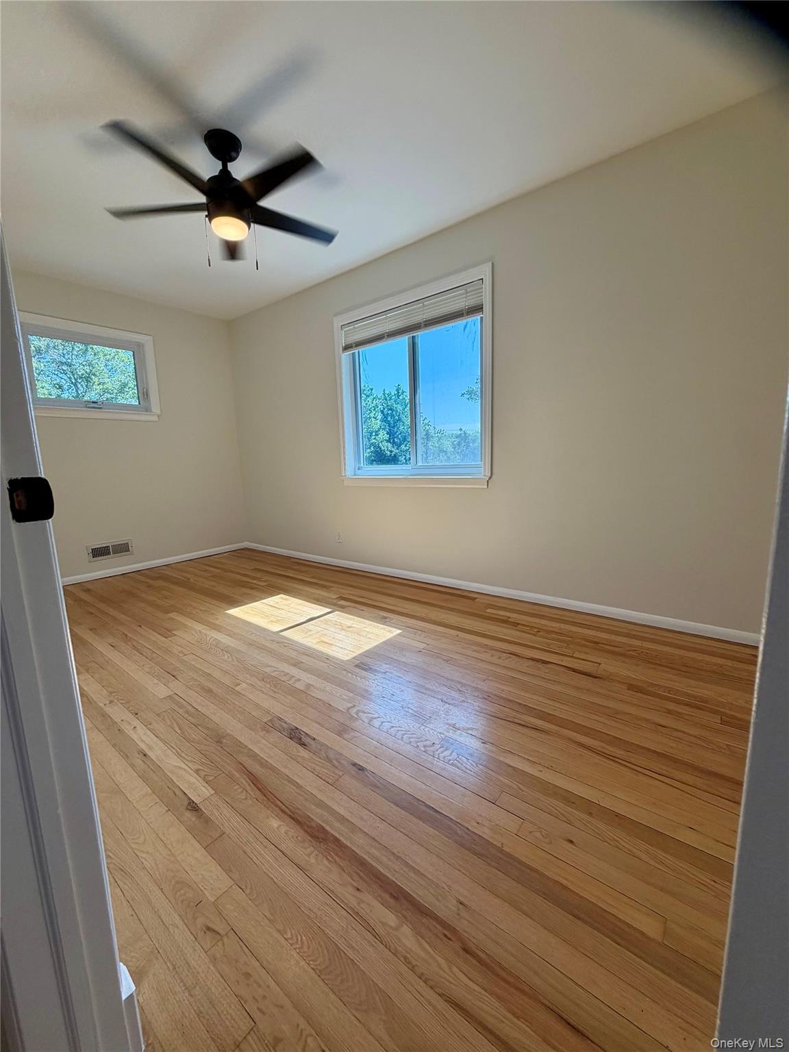 37 Mckinley Street Property Photo 13