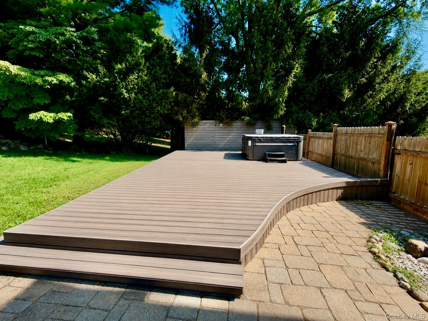 37 Mckinley Street Property Photo 14