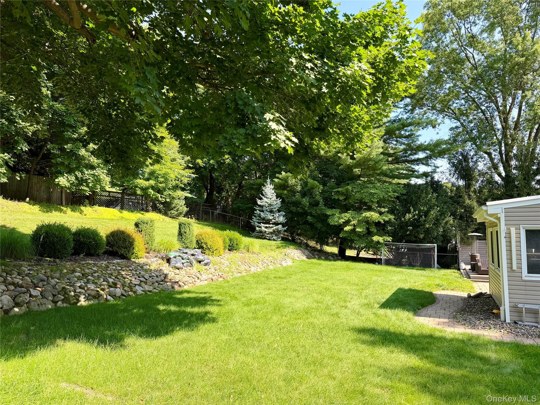 37 Mckinley Street Property Photo 15