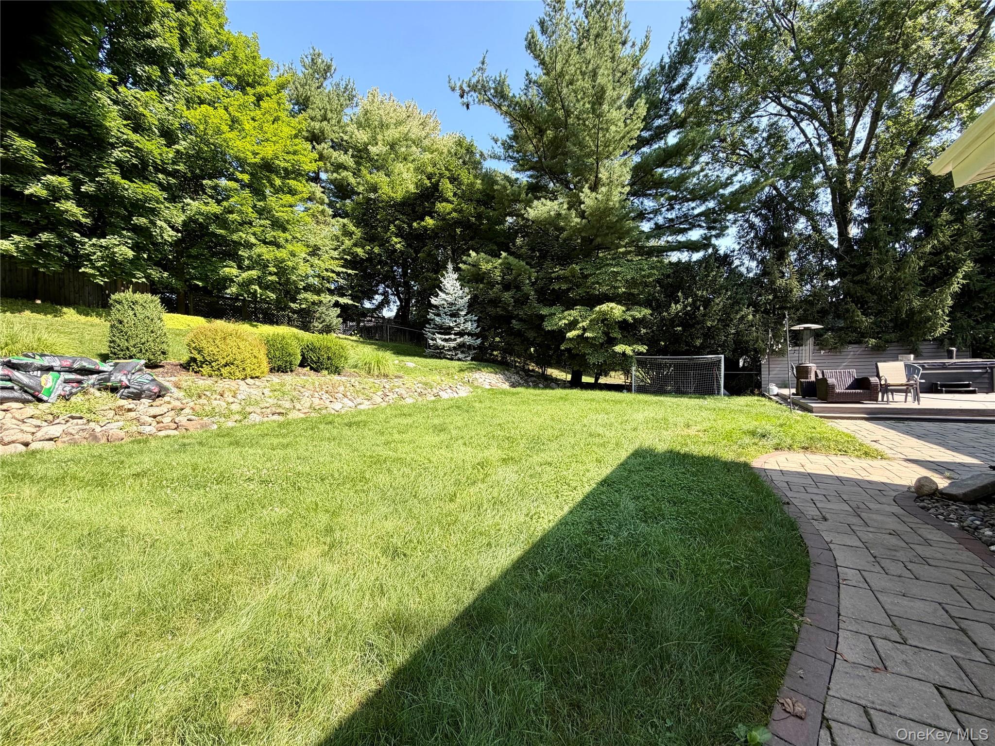37 Mckinley Street Property Photo 16
