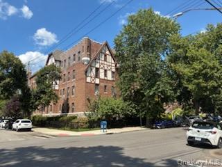 160-15 Powells Cove Boulevard E301 Property Photo 1