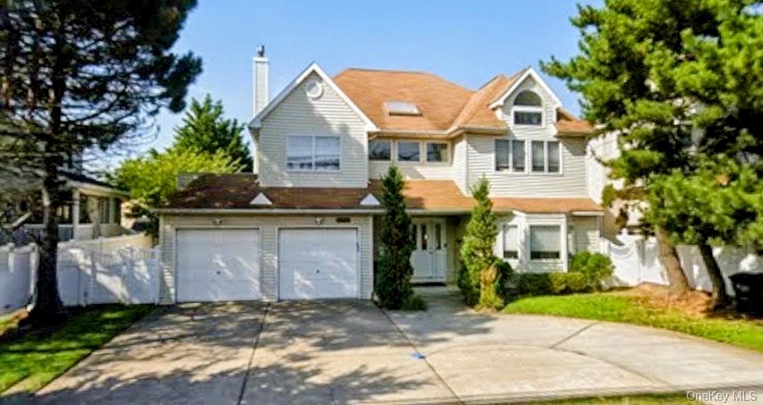1948 Park Street Property Photo 1