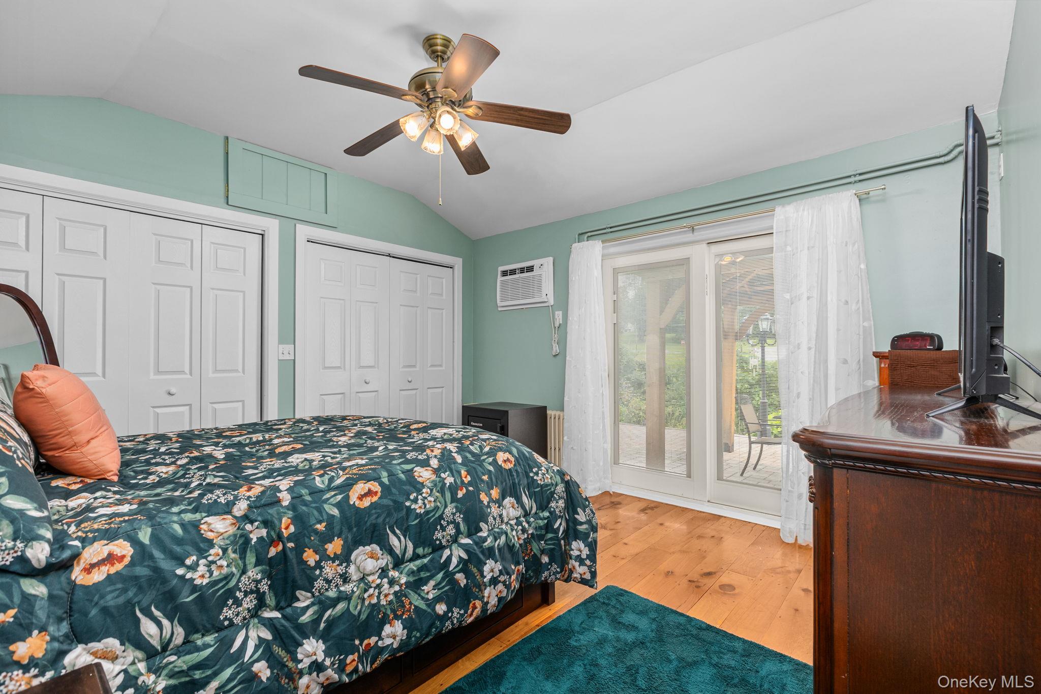 39 Main Street Property Photo 17