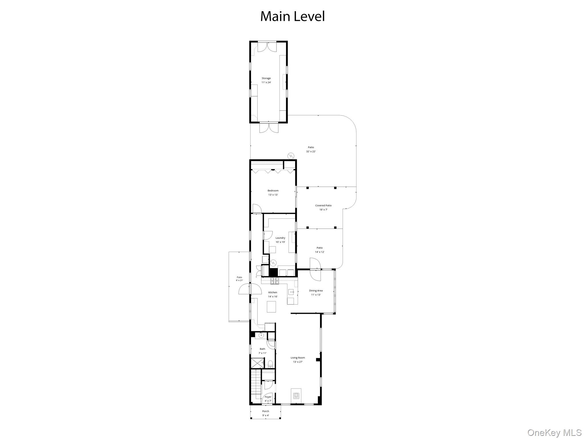 39 Main Street Property Photo 18