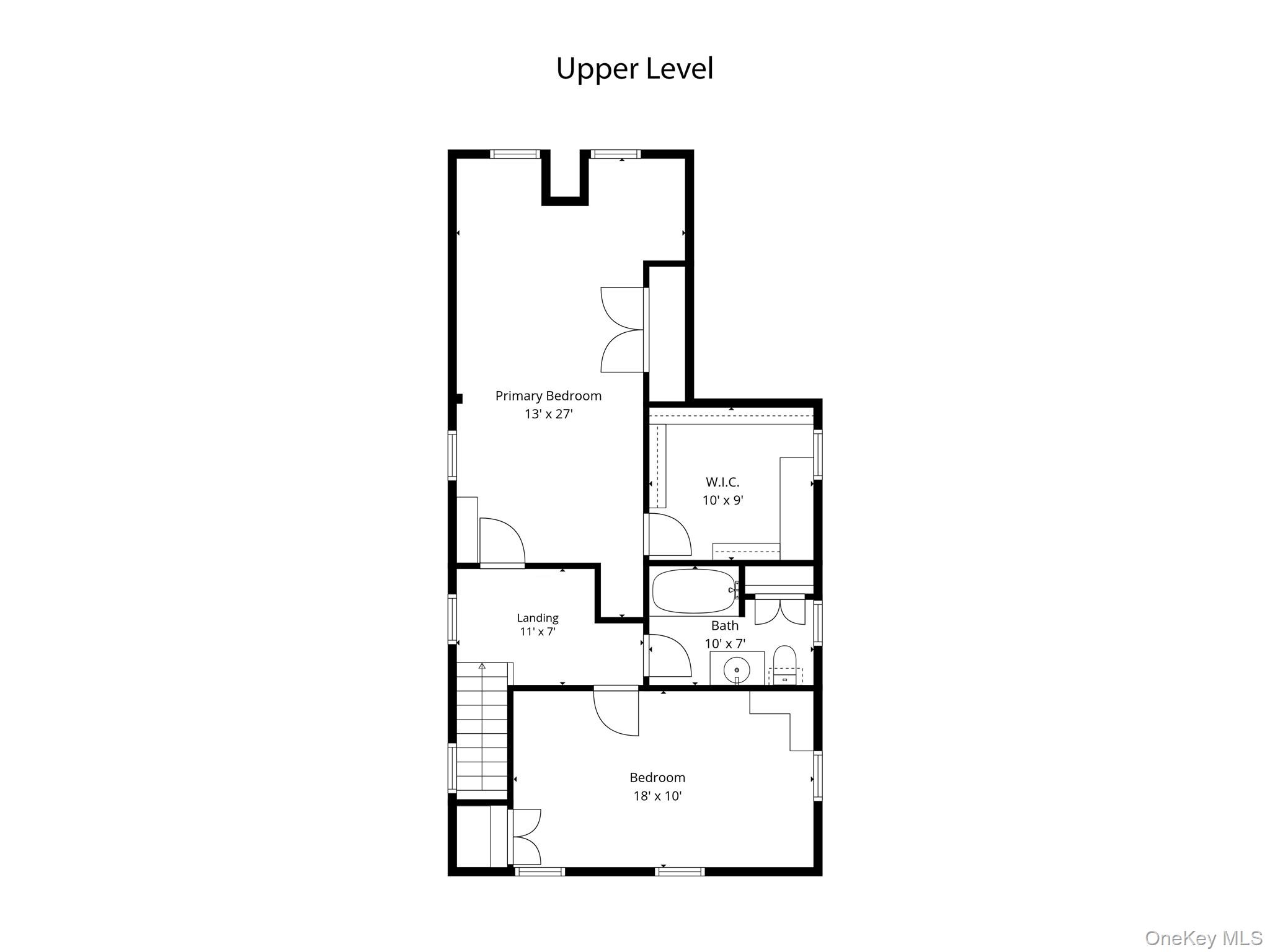 39 Main Street Property Photo 24