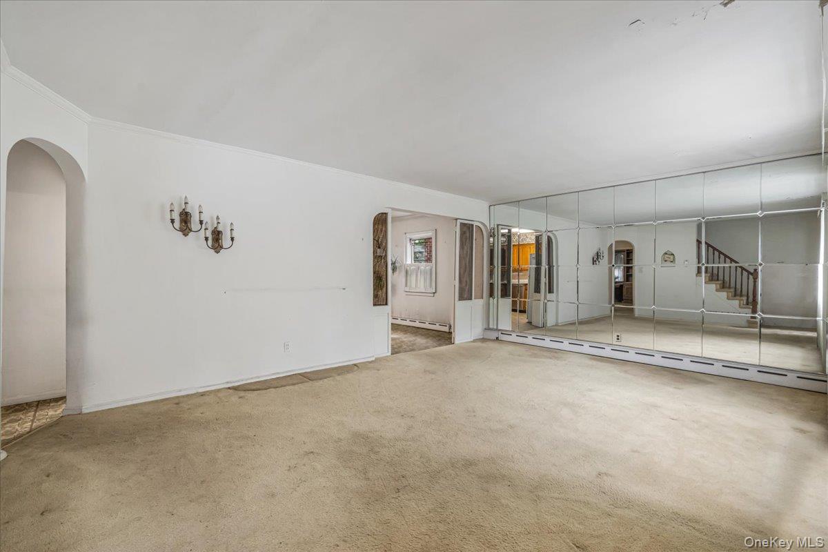 80-59 208th Street Property Photo 7