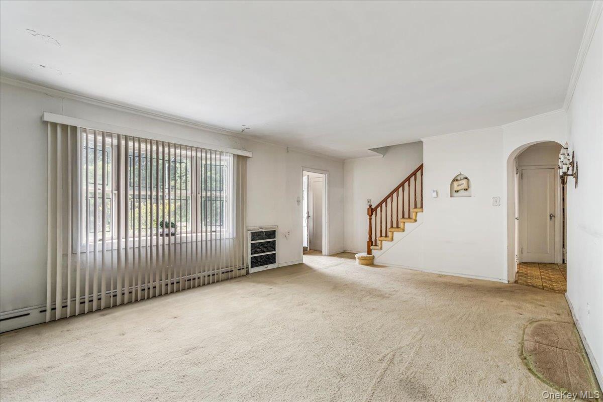 80-59 208th Street Property Photo 8
