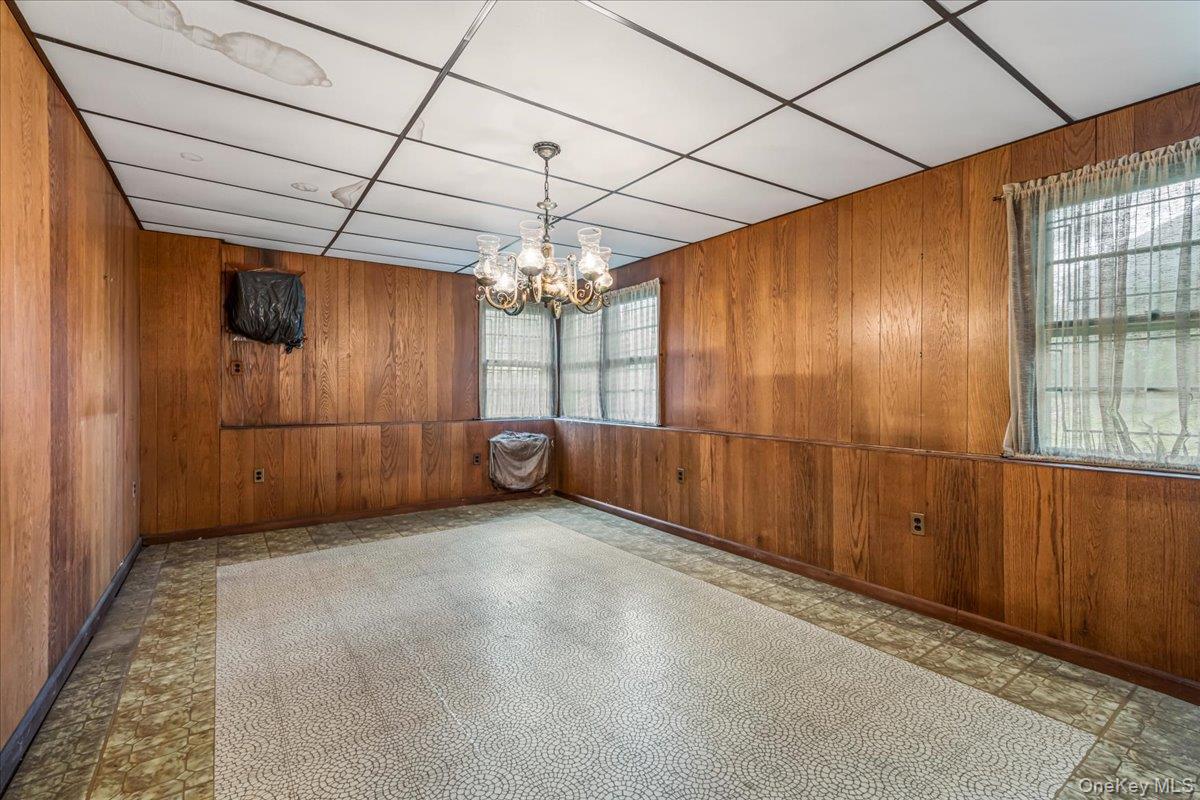 80-59 208th Street Property Photo 11